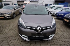 Bild des Angebotes Renault Grand Scenic ENERGY dCi 110 Start&Stop 7 SITZER