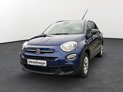Bild des Angebotes Fiat 500X 1.6 URBAN