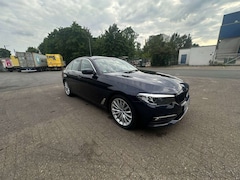 Bild des Angebotes BMW 530 530 d xDrive