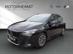 Bild des Angebotes BMW 220 i Active Tourer M Sport AHK RFK Premiumpaket