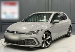 Bild des Angebotes VW Golf GTD Lim. VIII *Matrix*KAMERA*18Zoll*Side-Assist*