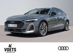 Bild des Angebotes Audi A5 Avant TDI 150 kW Qua. edition one B&O+MATRIX