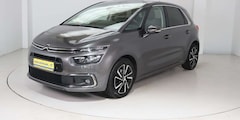 Bild des Angebotes Citroen C4 SpaceTourer Spacetourer *RFK * Navi * Sitzhg. * Tempomat