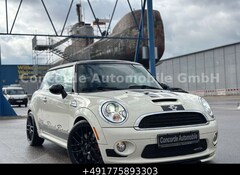 Bild des Angebotes MINI John Cooper Works Mini KLIMA XENON SHZ