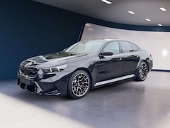 Bild des Angebotes BMW M5 Lim. DrivAssistPro Comfort FastCharge ParkPro