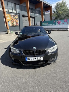 Bild des Angebotes BMW 330 330i