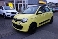 Bild des Angebotes Renault Twingo Liberty