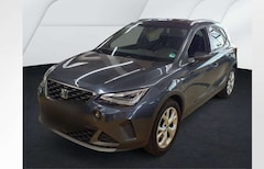 Bild des Angebotes SEAT Arona FR 1.0 TSI DSG LED*NAVI*GJR*RFK*PDC*LM