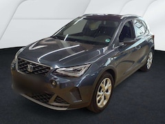 Bild des Angebotes SEAT Arona FR 1.0 TSI DSG LED*NAVI*GJR*RFK*PDC*LM