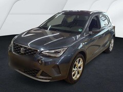 Bild des Angebotes SEAT Arona FR 1.0 TSI DSG LED*NAVI*GJR*RFK*PDC*LM
