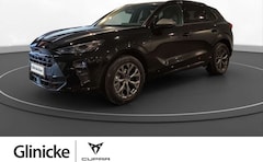 CUPRA Terramar 1.5 eTSI DSG GJR Matrix