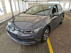 Bild des Angebotes VW Golf eTSI Mild-Hybrid*Move*IQ-Drive*Navi*CarPlay
