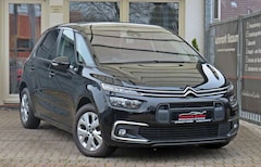 Bild des Angebotes Citroen C4 Picasso /Spacetourer Selection| KAM| ACC | LKA