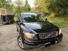Bild des Angebotes Volvo XC90 D5 AWD