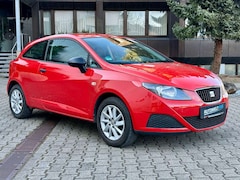 Bild des Angebotes SEAT Ibiza Basis |Tüv Neu