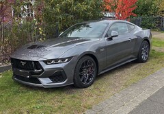 Bild des Angebotes Ford Mustang 5.0 V8 Garantie bis 2029
