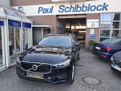 Bild des Angebotes Volvo XC60 Momentum Pro 2WD
