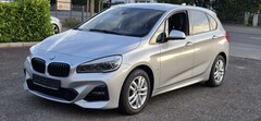 Bild des Angebotes BMW 220 220 i M Sport