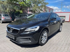 Bild des Angebotes Volvo V40 Cross Country Momentum DIGITALER TACHO/LED
