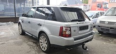 Bild des Angebotes Land Rover Range Rover Sport Range Rover Sport TDV8 SE