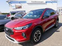 Bild des Angebotes Ford Kuga Plug-In Hybrid Active X Pano AHK ACC TWA