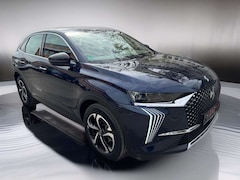 Bild des Angebotes DS Automobiles DS 7 Crossback DS 7 Bastille+ LED/Navi/Drive-Ass./PDC/Key