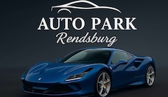 Bild des Angebotes Mercedes-Benz E 320 E T-Modell CDI*AHK*NAVI*