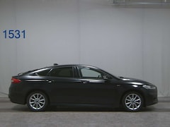 Bild des Angebotes Ford Mondeo 2.0 EcoBlue ST-Line Navi Sound ACC LED