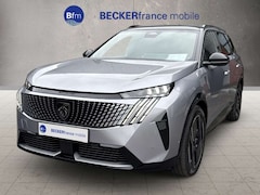 Bild des Angebotes Peugeot 5008 Elektro Launch Edition Dual 325*Allrad*360°KAMERA*