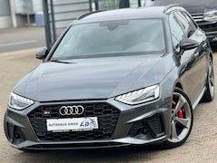 Bild des Angebotes Audi S4 Avant 3.0 TDI quattro