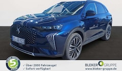 Bild des Angebotes DS Automobiles DS 7 DS 7 PALLAS BlueHDI 130