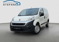 Bild des Angebotes Fiat Fiorino Multijet S&S SX Kasten Klima