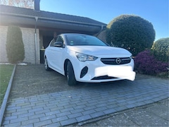 Bild des Angebotes Opel Corsa 1.2 Start/Stop Elegance