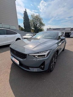 Bild des Angebotes Polestar 2 Long Range Single # Pilot Lite+Plus #AHK #MWST