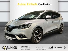 Bild des Angebotes Renault Grand Scenic BOSE Edition BLUE dCi 150 EDC