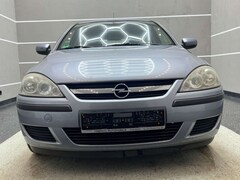 Bild des Angebotes Opel Corsa 1.0 Twinport Edition*KLIMAAUTOMATIK*5-TÜRI
