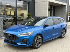 Bild des Angebotes Ford Focus Turnier Aut. ST-Line X/Matrix/Navi/ACC/B&O/18 Zoll