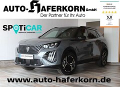 Bild des Angebotes Peugeot 2008 GT PureTech 130 EAT8*ACC*GRIP*FULL-LED*