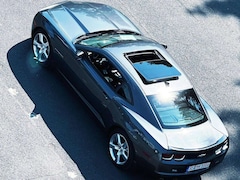 Bild des Angebotes Chevrolet Camaro RS