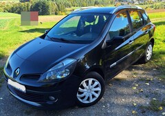 Bild des Angebotes Renault Clio Clio Grandtour 1.2 16V TCE Grandtour Rip Curl