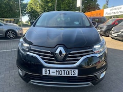 Bild des Angebotes Renault Espace V Business Edition*Matrix*Pano*Leder*