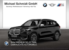 Bild des Angebotes BMW X1 sDrive20i xLine*AHK*HK HiFi*DAB*Adapt. LED*Pano*Dr