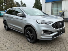 Bild des Angebotes Ford Edge ST-Line 4x4 AHK Vollausstattung