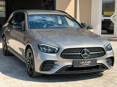 Bild des Angebotes Mercedes-Benz E 300 e*AMG*Night*STHZ*Burmester*Soft-Close