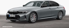 Bild des Angebotes BMW 340 M340i xDrive Limousine HK HiFi DAB LED AHK Shz