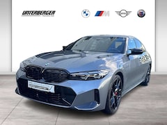 Bild des Angebotes BMW 340 M340i xDrive Limousine HK HiFi DAB LED AHK Shz
