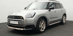 Bild des Angebotes MINI Countryman SE All4 Favoured Trim