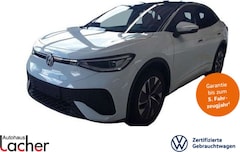 Bild des Angebotes VW ID.5 Pure 125kW