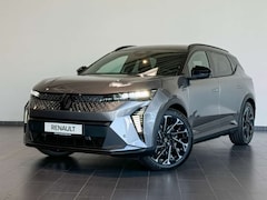 Bild des Angebotes Renault Scenic E-Tech Electric 220 Long Range Esprit Alpine