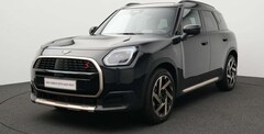 Bild des Angebotes MINI Countryman S All4 Favoured Trim